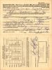 Charles Gordon Golonka - World War II Draft Registration