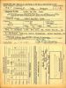 Clement John Delaney - World War II Draft Registration Clement John Delaney - World War II Draft Registration