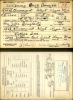 Donald Omar Dougherty - World War II Draft Registration Donald Omar Dougherty - World War II Draft Registration