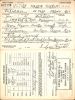 Elzire Martin Turriff - World War II Draft Registration Elzire Martin Turriff - World War II Draft Registration