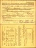 Frederick John Adams Sr - World War II Draft Registration Frederick John Adams Sr - World War II Draft Registration