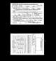 Gilbert Wilson Jones - World War II Draft Registration Gilbert Wilson Jones - World War II Draft Registration