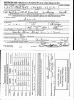 Gustave Klein - World War II Draft Registration