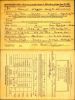 Harold McGraw Burns Jr - World War II Draft Registration