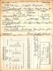 Harry Joseph Belonger - World War II Draft Registration Harry Joseph Belonger - World War II Draft Registration