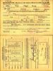 Henry Edward Navrat - World War II Draft Registration Henry Edward Navrat - World War II Draft Registration