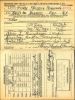 Henry Frederick Reinshagen - World War II Draft Registration Henry Frederick Reinshagen - World War II Draft Registration