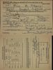 Henry M Belongeay - World War II Draft Registration Henry M Belongeay - World War II Draft Registration
