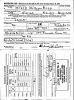 Henry William Bose - World War II Draft Registration Henry William Bose - World War II Draft Registration