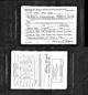 Homer Edgar Dozer - World War II Draft Registration Homer Edgar Dozer - World War II Draft Registration