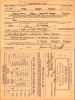 James George Turriff - World War II Draft Registration James George Turriff - World War II Draft Registration