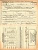 James John McNamara - World War II Draft Registration