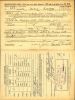 John Donald Ruatto - World War II Draft Registration John Donald Ruatto - World War II Draft Registration