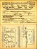John Emil Katarincic - World War II Draft Registration John Emil Katarincic - World War II Draft Registration