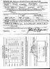John George Chapman - World War II Draft Registration John George Chapman - World War II Draft Registration