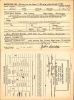 John Julius Hurley - World War II Draft Registration John Julius Hurley - World War II Draft Registration