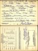 Joseph Edgar Tatum Sr - World War II Draft Registration Joseph Edgar Tatum Sr - World War II Draft Registration