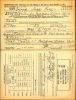 Joseph James Farris - World War II Draft Registration Joseph James Farris - World War II Draft Registration