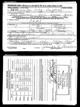 Joseph John Buekers - World War II Draft Registration Joseph John Buekers - World War II Draft Registration