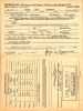 Joyce Earl Lynwood - World War II Draft Registration Joyce Earl Lynwood - World War II Draft Registration