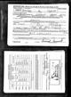 Konrad B Senauit - World War II Draft Registration Konrad B Senauit - World War II Draft Registration