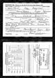 Krist Emil Anderson - World War II Draft Registration Krist Emil Anderson - World War II Draft Registration