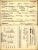 Lawrence Joseph Belongie - World War II Draft Registration Lawrence Joseph Belongie - World War II Draft Registration