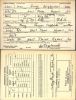 Leo Henry Verplancke - World War II Draft Registration Leo Henry Verplancke - World War II Draft Registration