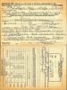 Lilburn Paul Wells - World War II Draft Registration