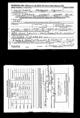 Louis Raymond Cavill - World War II Draft Registration Louis Raymond Cavill - World War II Draft Registration