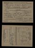 Lucius Hastings Burns Jr - World War II Draft Registration Lucius Hastings Burns Jr - World War II Draft Registration