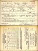 Lyle Thomas Loner - World War II Draft Registration Lyle Thomas Loner - World War II Draft Registration