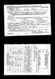 Nels John Blair Jr - World War II Draft Registration Nels John Blair Jr - World War II Draft Registration