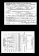 Polydorus Vanderdonck - World War II Draft Registration Polydorus Vanderdonck - World War II Draft Registration