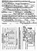 Raymond Gunderson - World War II Draft Registration