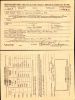 Robert Ervin Verhagen - World War II Draft Registration Robert Ervin Verhagen - World War II Draft Registration