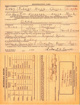 Robert Hugh Cavill - World War II Draft Registration Robert Hugh Cavill - World War II Draft Registration