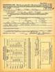 Robert Nelson Cavill - World War II Draft Registration Robert Nelson Cavill - World War II Draft Registration