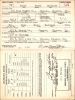 Roger David Nachtwey - World War II Draft Registration Roger David Nachtwey - World War II Draft Registration