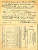 Salvatore Domenici - World War II Draft Registration