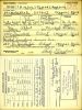 Shirley Stewart Murdock - World War II Draft Registration Shirley Stewart Murdock - World War II Draft Registration