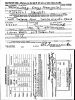 Sidney Enous Francies Sr - World War II Draft Registration