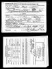 Stanley Bruce Clarke - World War II Draft Registration Stanley Bruce Clarke - World War II Draft Registration