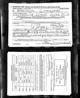 Stephen J Sobolewski - World War II Draft Registration