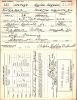 Stephen William Bedwell - World War II Draft Registration Stephen William Bedwell - World War II Draft Registration