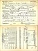 Truman Neal Fassett - World War II Draft Registration