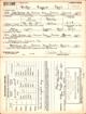 Victor Eugene Cavil - World War II Draft Registration Victor Eugene Cavil - World War II Draft Registration