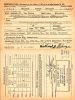 Willard Joseph Belonger - World War II Draft Registration Willard Joseph Belonger - World War II Draft Registration