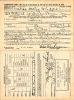 William Martin Verhagen - World War II Draft Registration