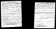 Edward Thomas King - World War I Draft Registration Edward Thomas King - World War I Draft Registration